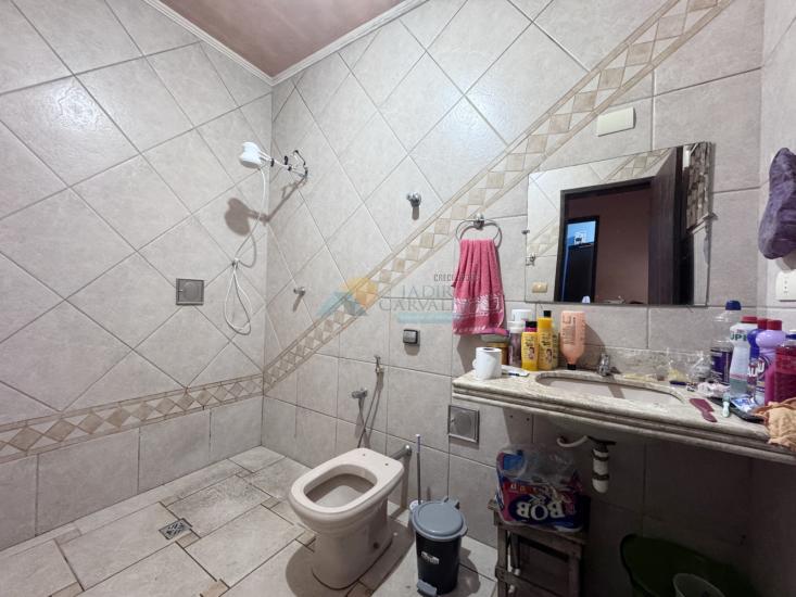 casa-venda-jose-honorato-de-castro-formiga-mg-1024530