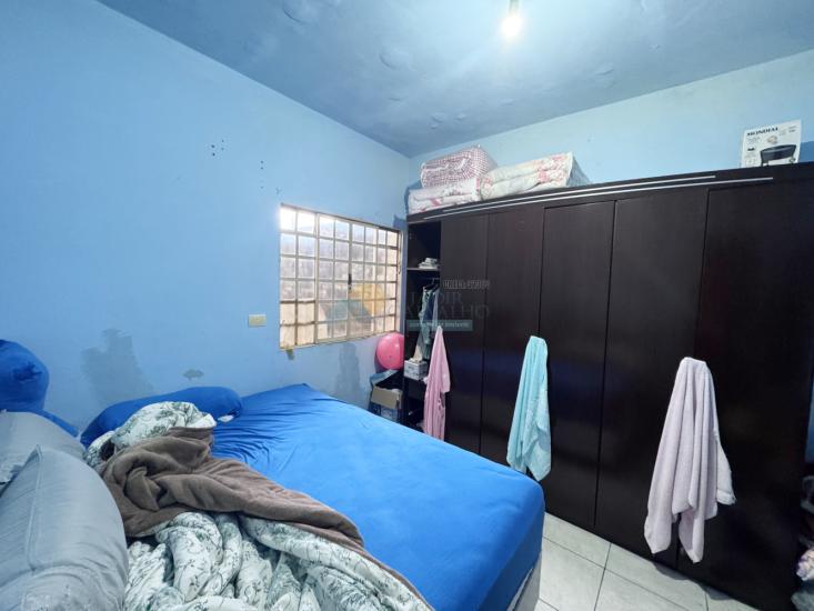 casa-venda-jose-honorato-de-castro-formiga-mg-1024531