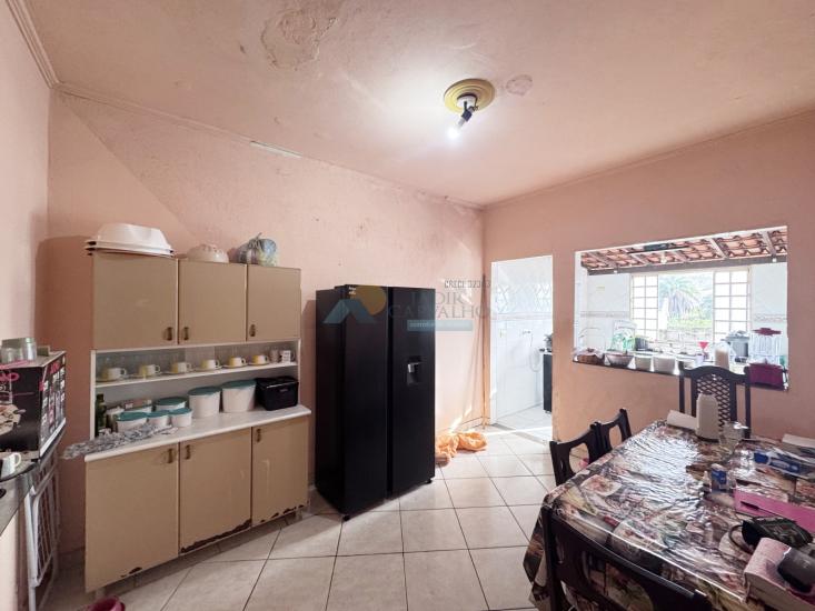casa-venda-jose-honorato-de-castro-formiga-mg-1024532