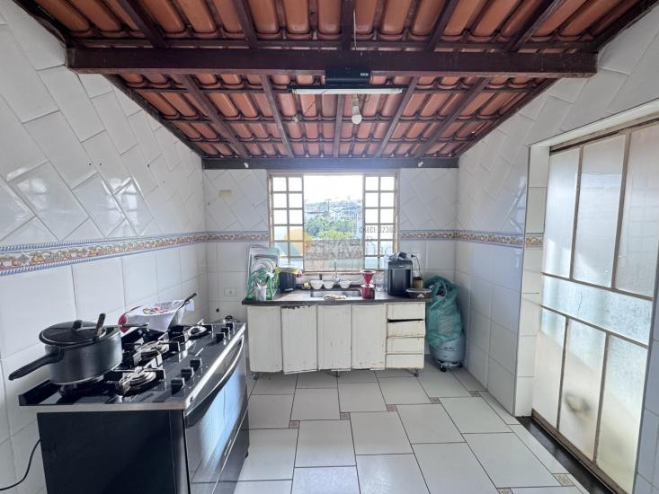 casa-venda-jose-honorato-de-castro-formiga-mg-1024533