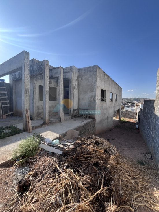 casa-venda-bela-vista-formiga-mg-888062