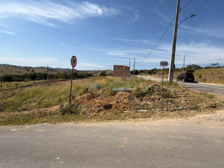 lote-venda-jardim-california-formiga-mg-1027079