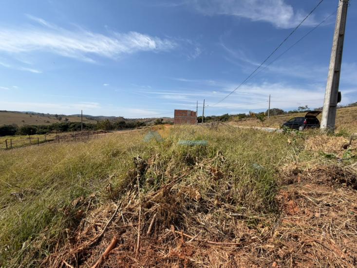 lote-venda-jardim-california-formiga-mg-1027080