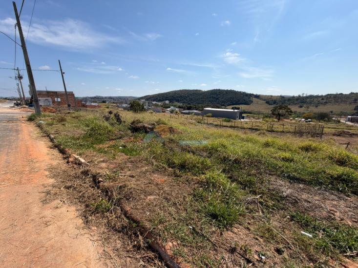 lote-venda-jardim-california-formiga-mg-1027082