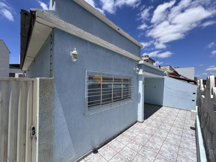 casa-venda-jardim-america-formiga-mg-1011752