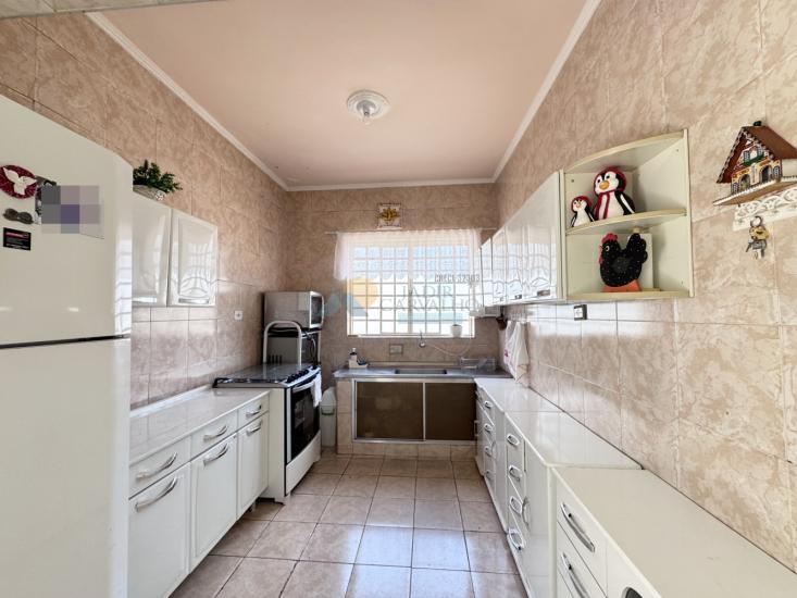 casa-venda-jardim-america-formiga-mg-1011761