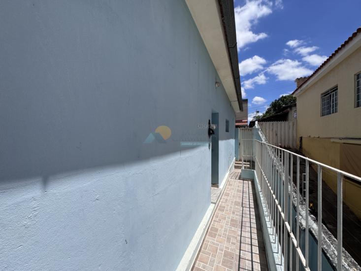 casa-venda-jardim-america-formiga-mg-1011763