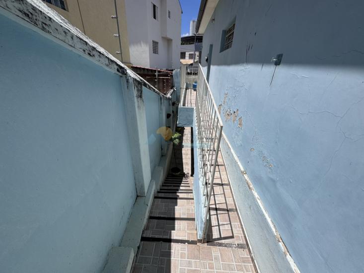 casa-venda-jardim-america-formiga-mg-1011764