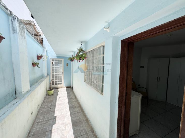 casa-venda-jardim-america-formiga-mg-1011765