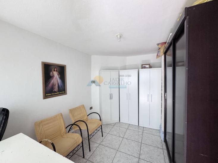 casa-venda-jardim-america-formiga-mg-1011766