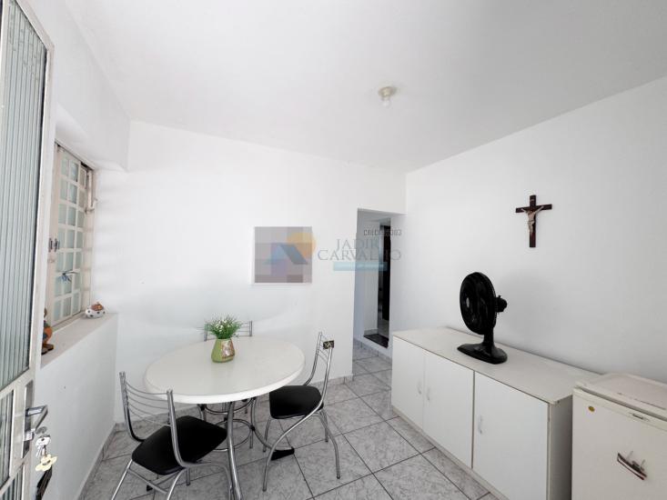 casa-venda-jardim-america-formiga-mg-1011767