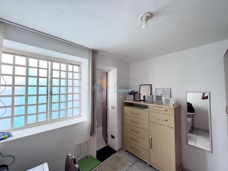 casa-venda-jardim-america-formiga-mg-1011769