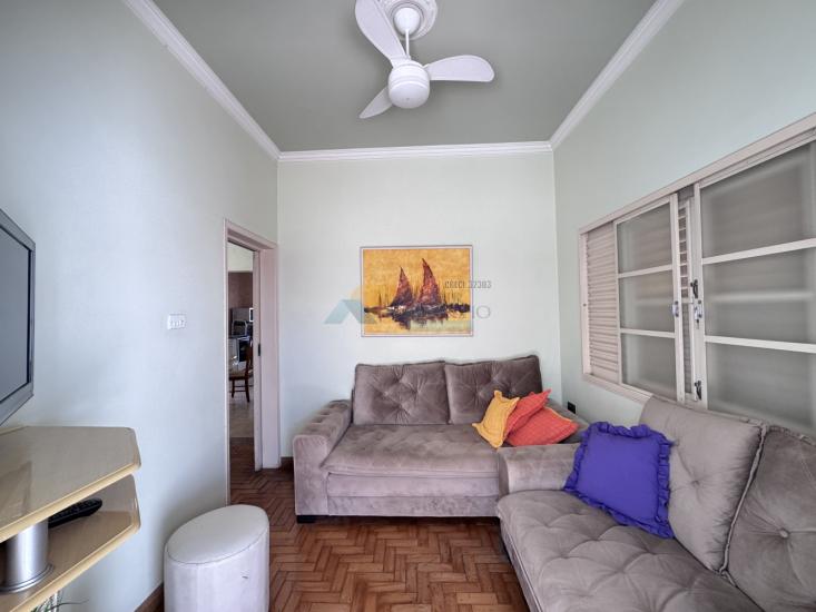 casa-venda-jardim-america-formiga-mg-1011754