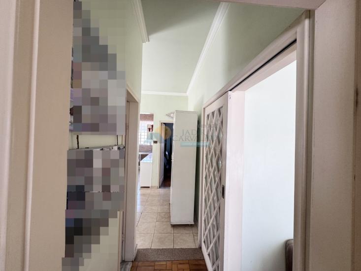 casa-venda-jardim-america-formiga-mg-1011755