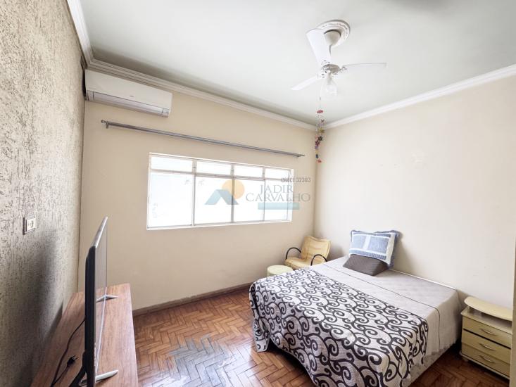 casa-venda-jardim-america-formiga-mg-1011756