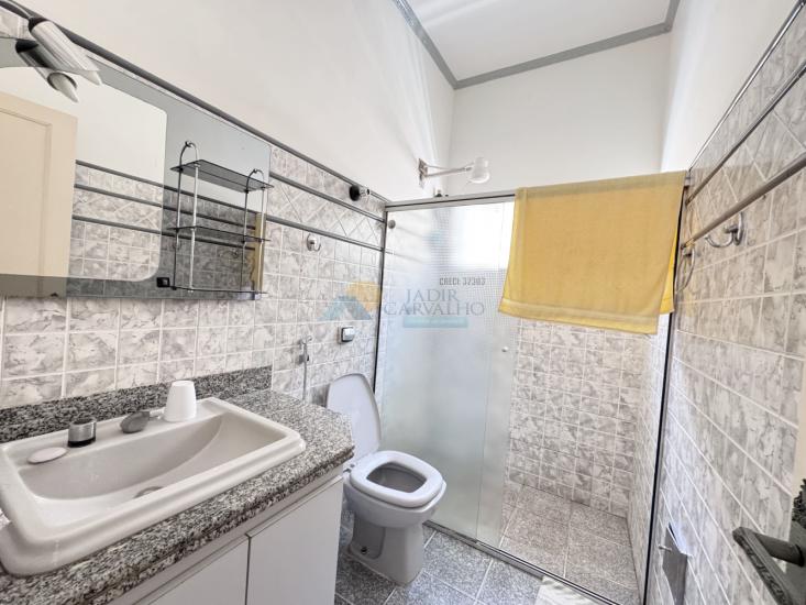 casa-venda-jardim-america-formiga-mg-1011757