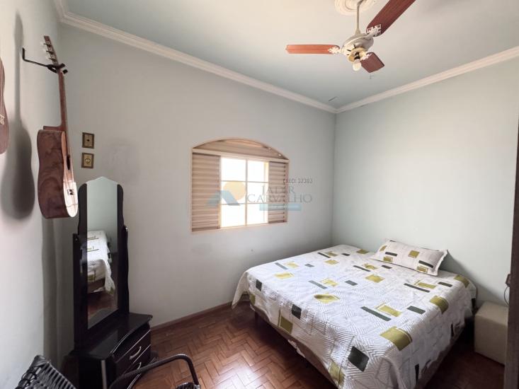 casa-venda-jardim-america-formiga-mg-1011758