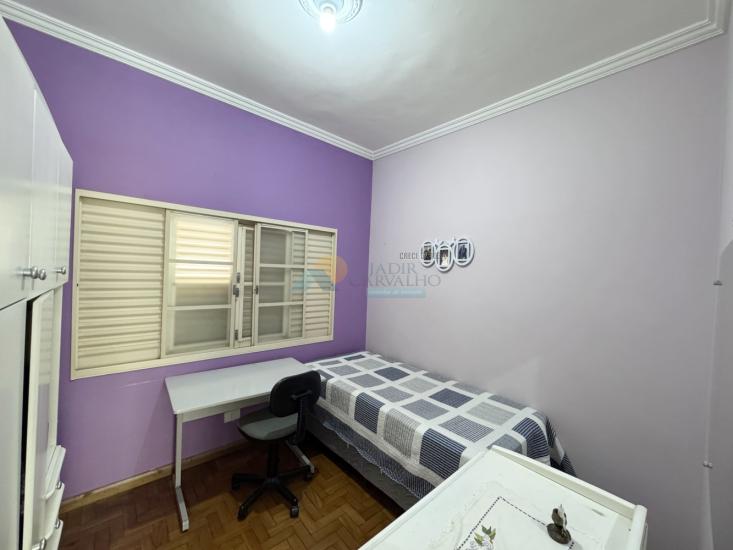 casa-venda-jardim-america-formiga-mg-1011759