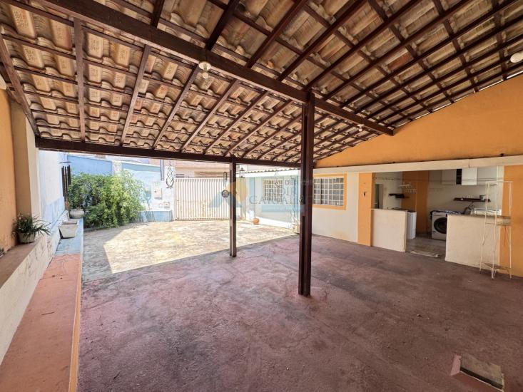 casa-venda-jardim-america-formiga-mg-1011771