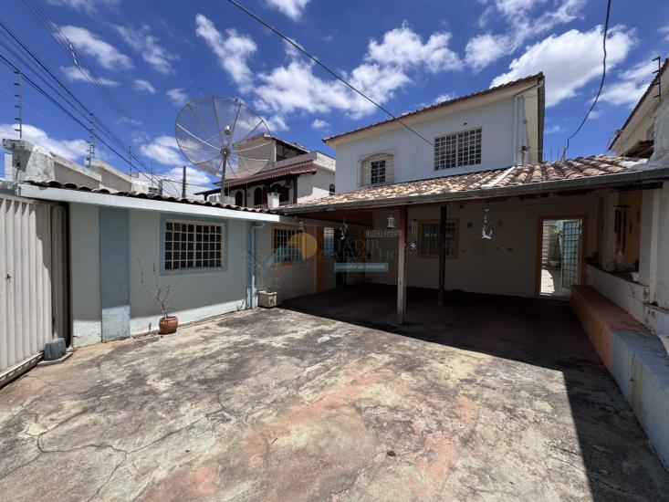 casa-venda-jardim-america-formiga-mg-1011772