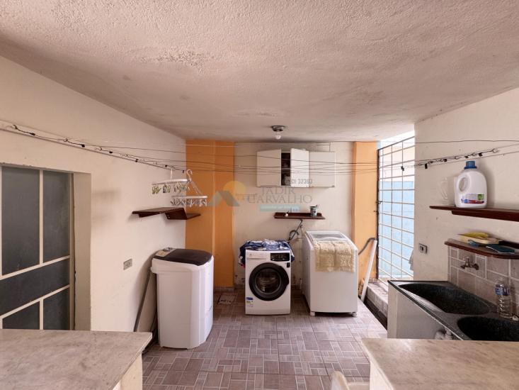 casa-venda-jardim-america-formiga-mg-1011773