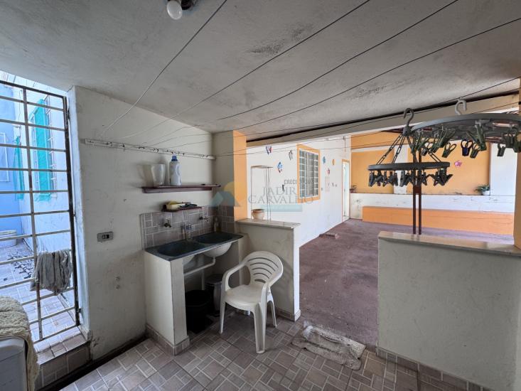 casa-venda-jardim-america-formiga-mg-1011774