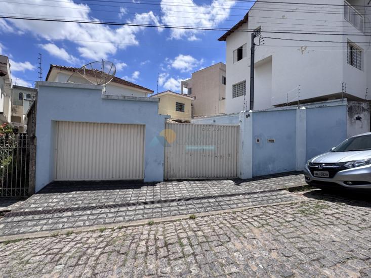 casa-venda-jardim-america-formiga-mg-1011775