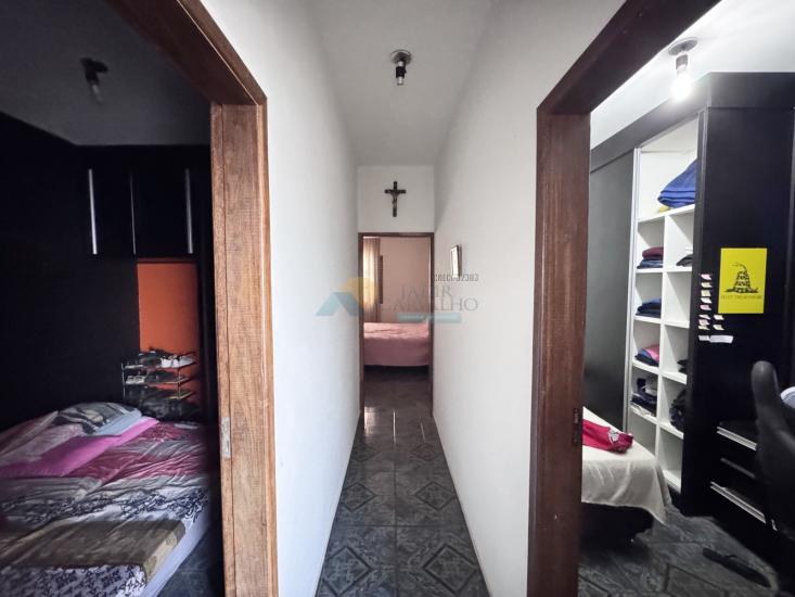 casa-venda-santa-luzia-formiga-mg-1011786