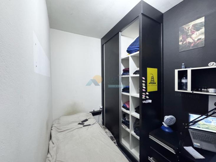 casa-venda-santa-luzia-formiga-mg-1011788