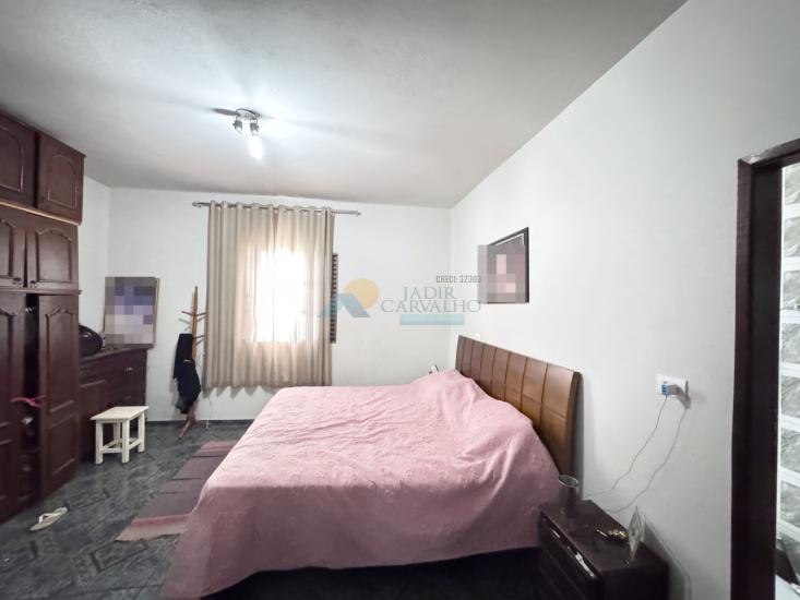 casa-venda-santa-luzia-formiga-mg-1011789