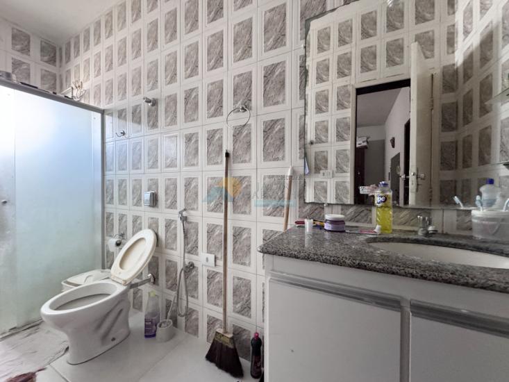 casa-venda-santa-luzia-formiga-mg-1011790