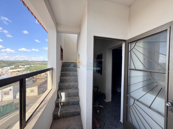 casa-venda-santa-luzia-formiga-mg-1011791