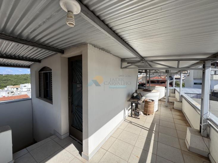 casa-venda-santa-luzia-formiga-mg-1011792