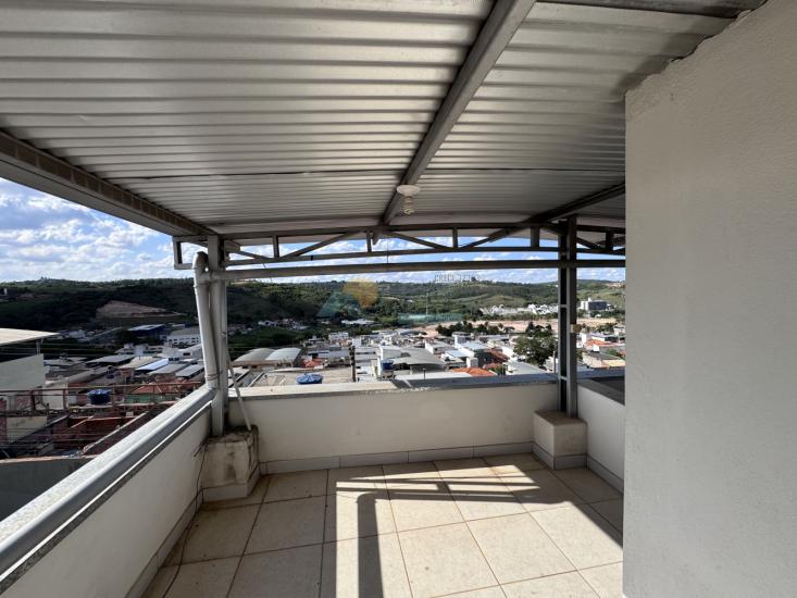 casa-venda-santa-luzia-formiga-mg-1011793