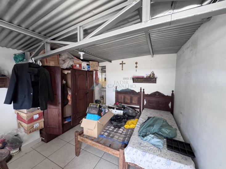 casa-venda-santa-luzia-formiga-mg-1011794