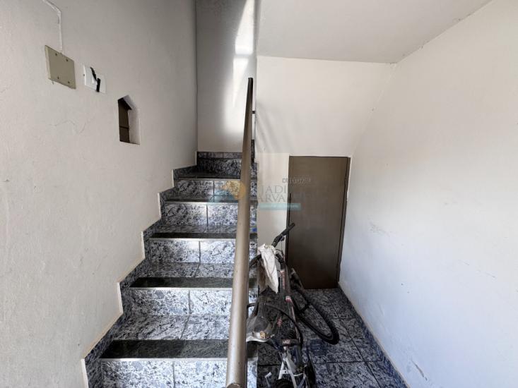 casa-venda-santa-luzia-formiga-mg-1011778