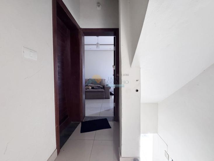 casa-venda-santa-luzia-formiga-mg-1011779