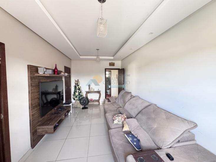 casa-venda-santa-luzia-formiga-mg-1011780