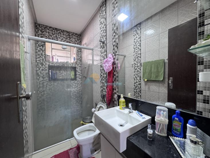 casa-venda-santa-luzia-formiga-mg-1011782