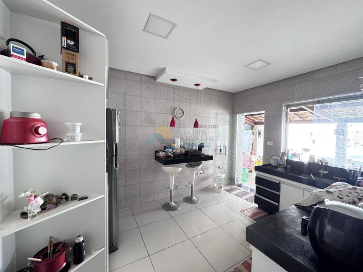 casa-venda-santa-luzia-formiga-mg-1011783