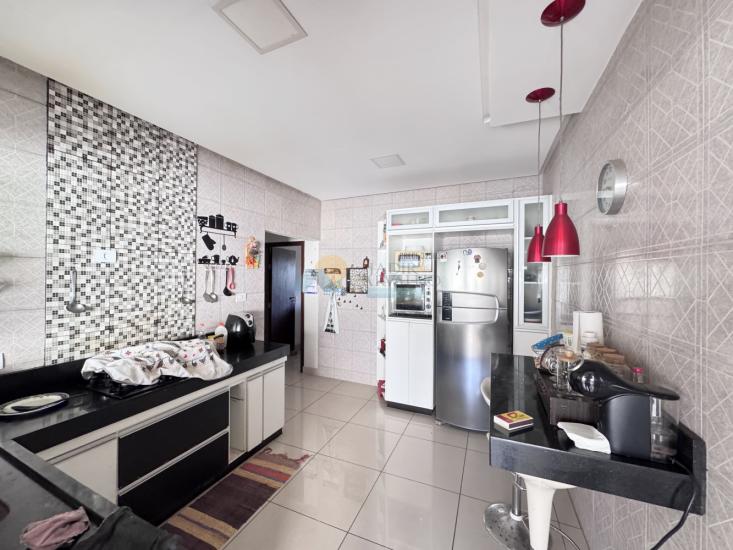 casa-venda-santa-luzia-formiga-mg-1011784