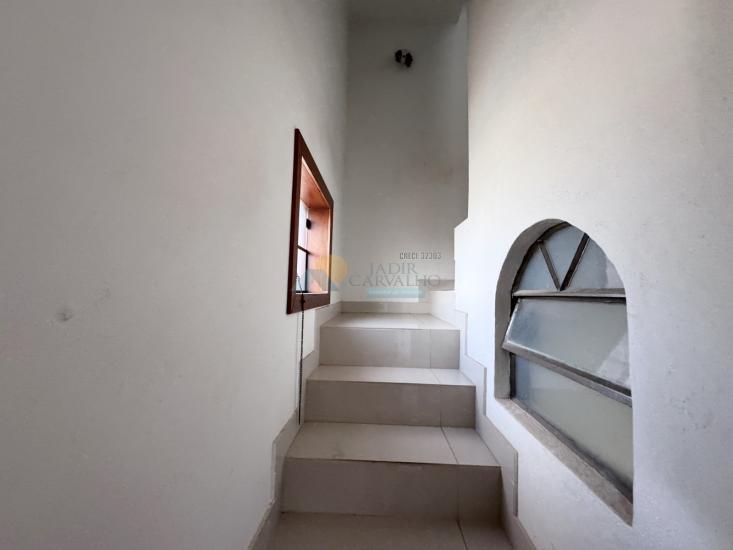 casa-venda-santa-luzia-formiga-mg-1011785