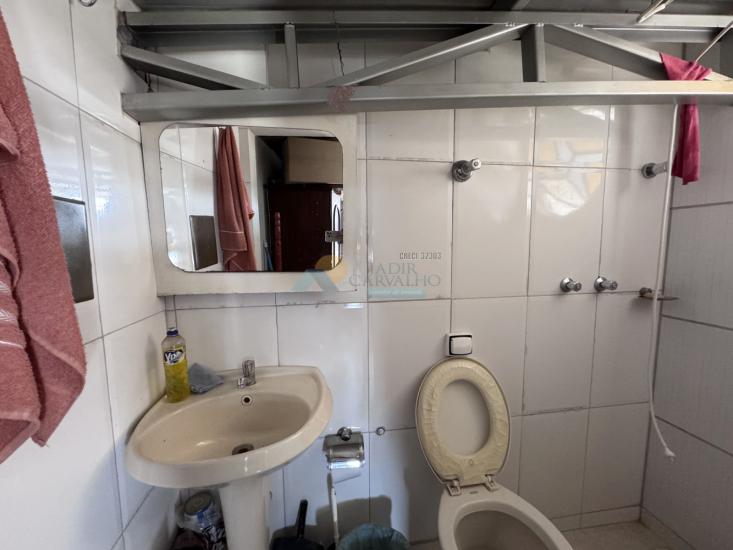 casa-venda-santa-luzia-formiga-mg-1011795