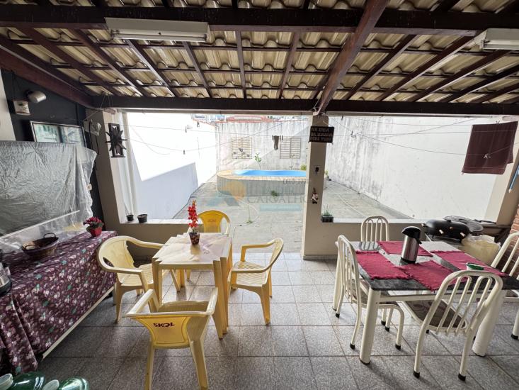 casa-venda-santa-luzia-formiga-mg-1011796