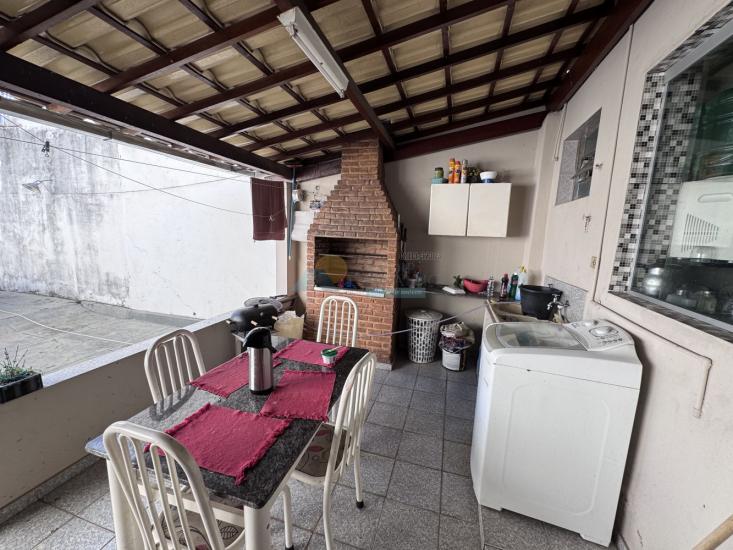 casa-venda-santa-luzia-formiga-mg-1011797