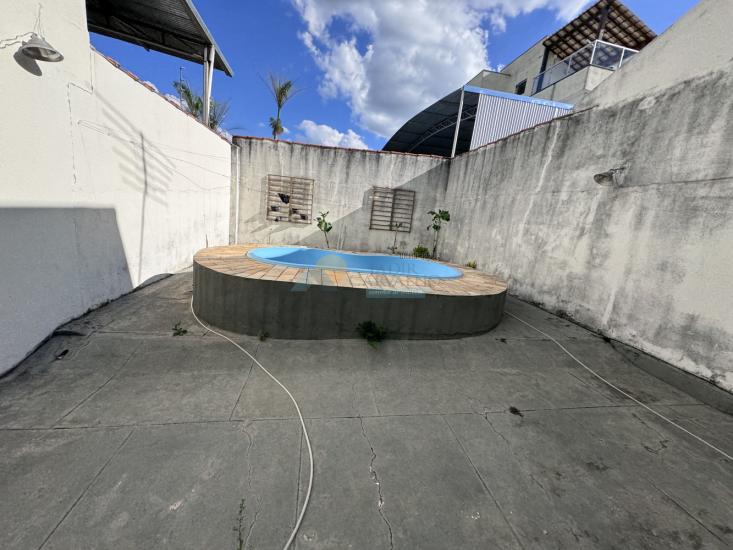 casa-venda-santa-luzia-formiga-mg-1011798