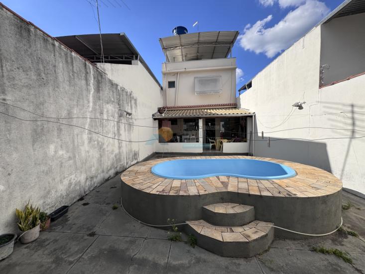 casa-venda-santa-luzia-formiga-mg-1011799