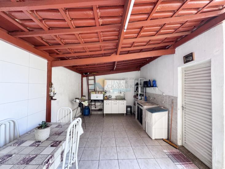 casa-venda-agua-vermelha-vila-sao-vicente-formiga-mg-1011811