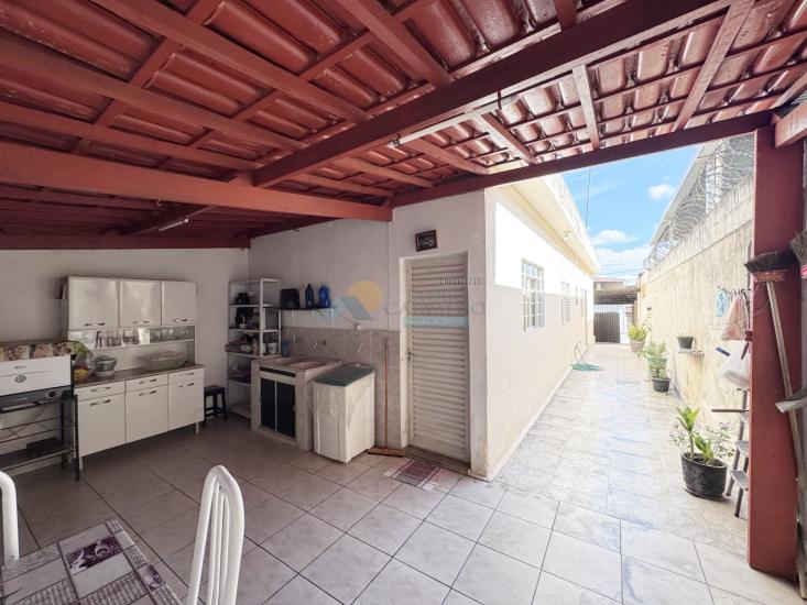 casa-venda-agua-vermelha-vila-sao-vicente-formiga-mg-1011812