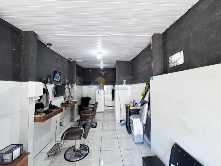 casa-venda-agua-vermelha-vila-sao-vicente-formiga-mg-1011813